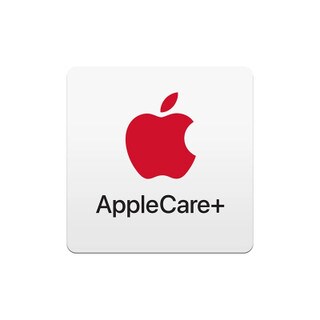 AppleCare+ for HomePod mini